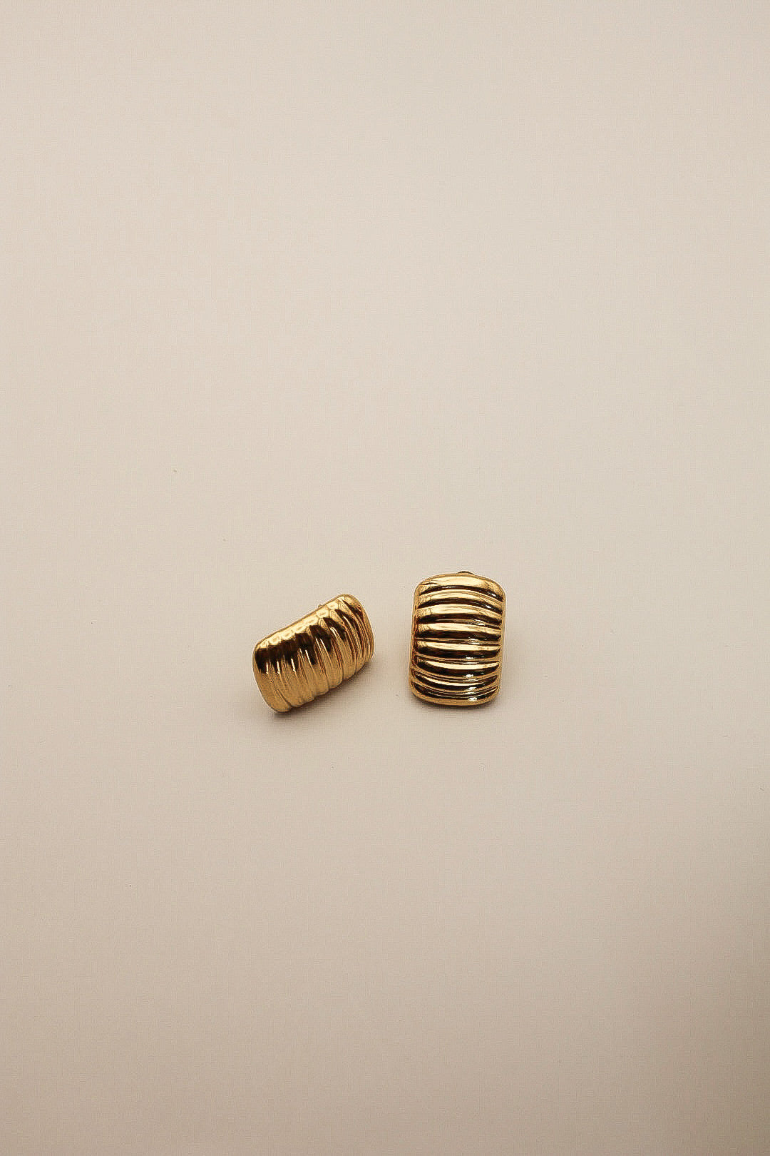 Estelle Earring