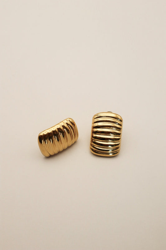 Estelle Earring