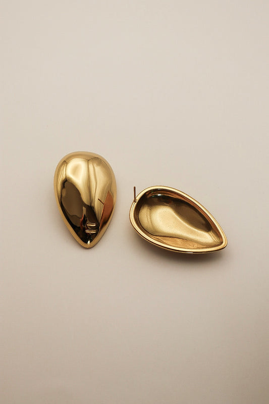 Ingrid Earring
