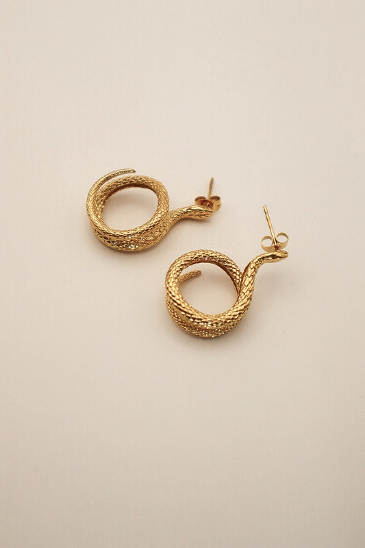 Sloane Earrings
