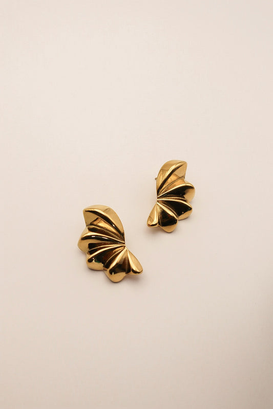 Eden Earring