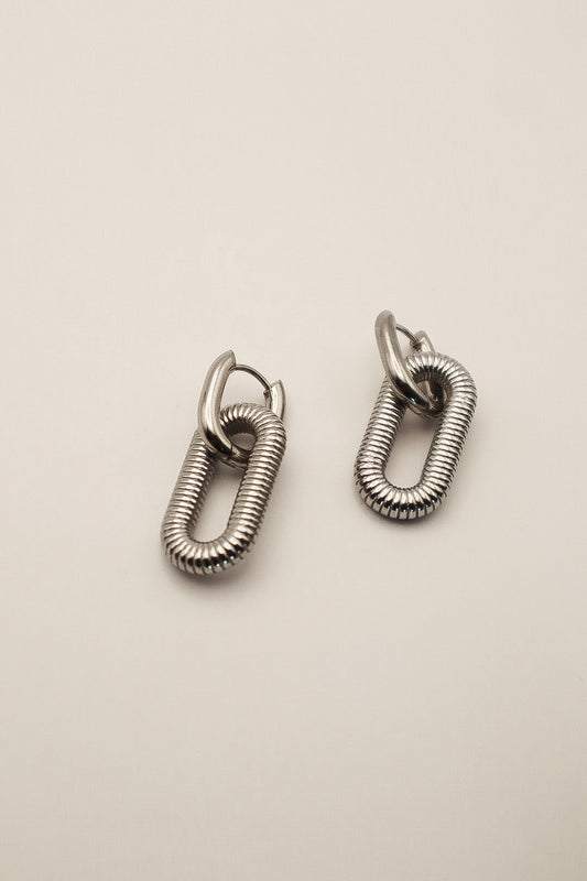 Isla Earring