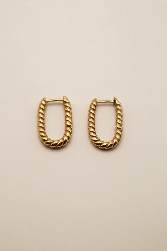 Harlow Earring