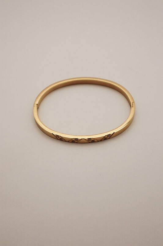 Sophia Cuff