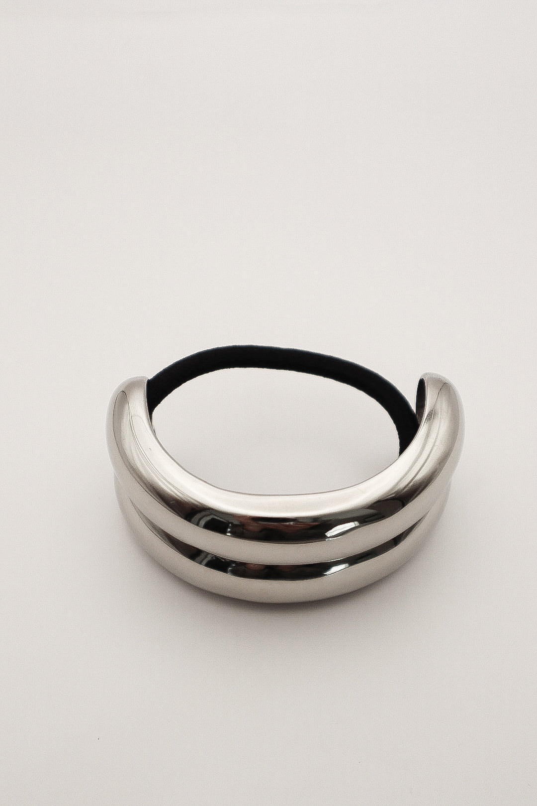 Gemina Hair Tie