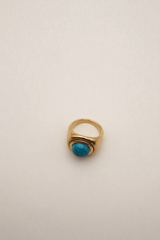 June Ring