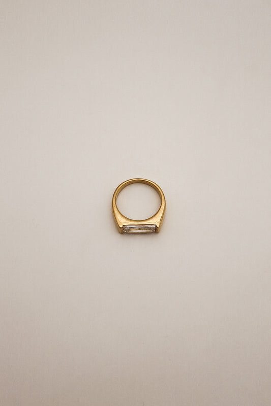 Grace Ring