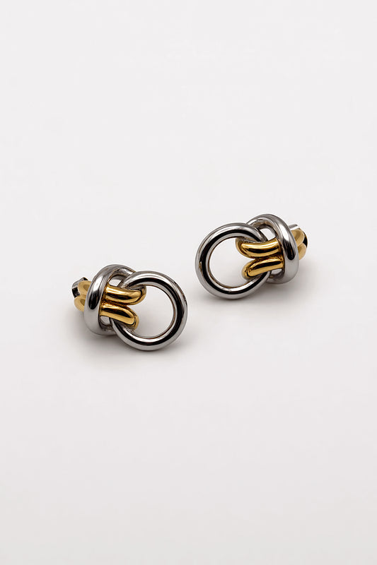 Hollis Earrings