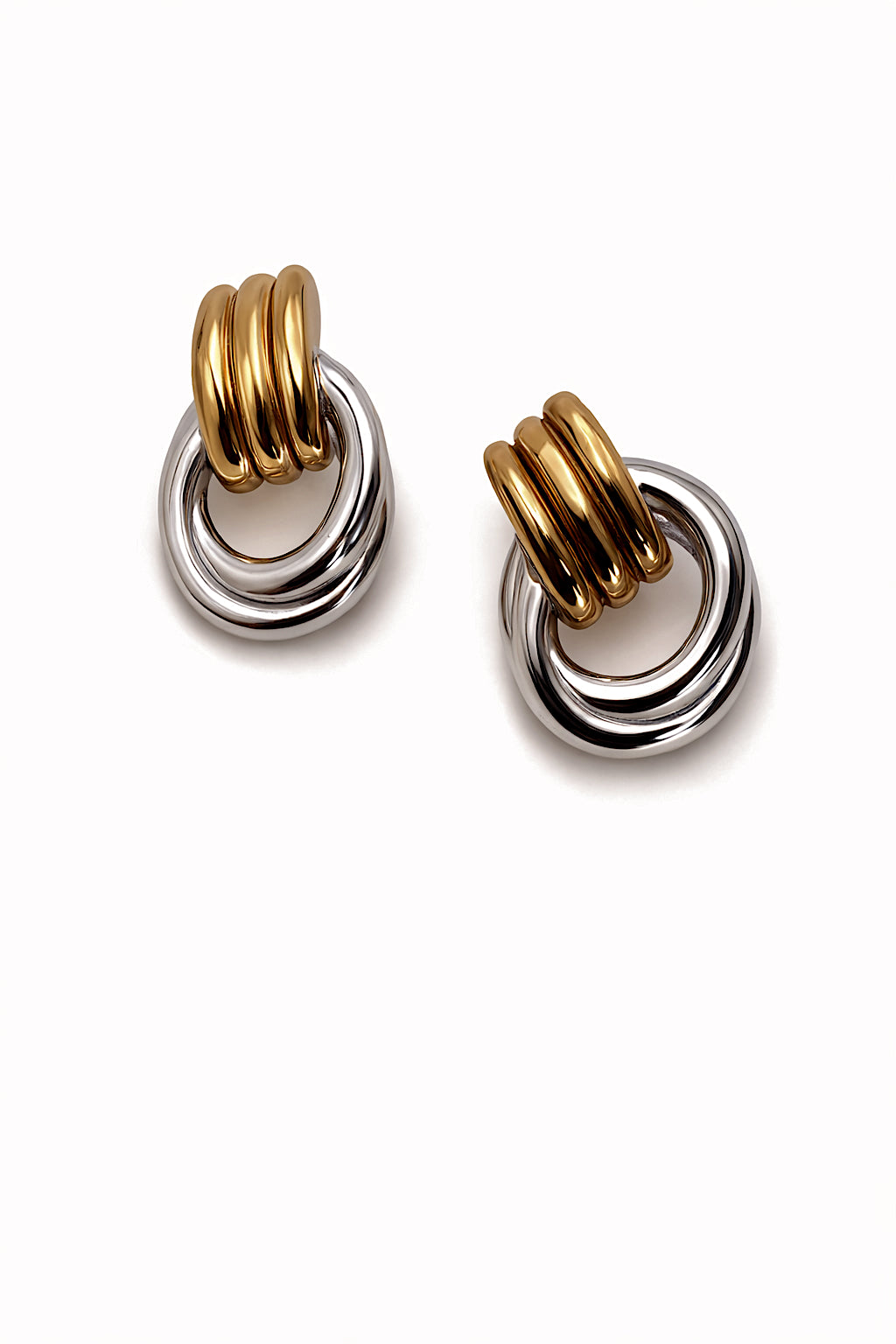 The Marbella Earring