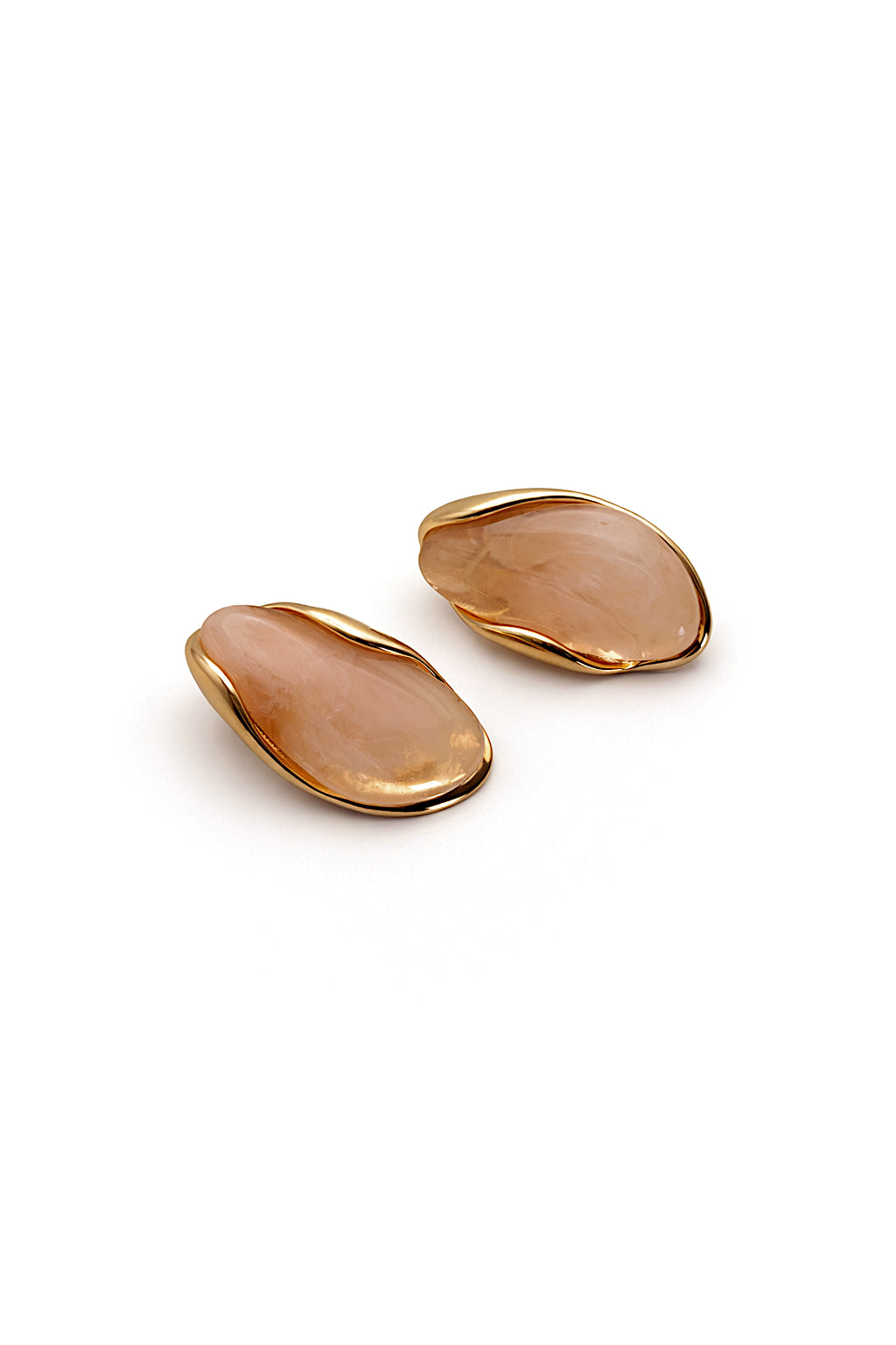 The Amalfi Earring