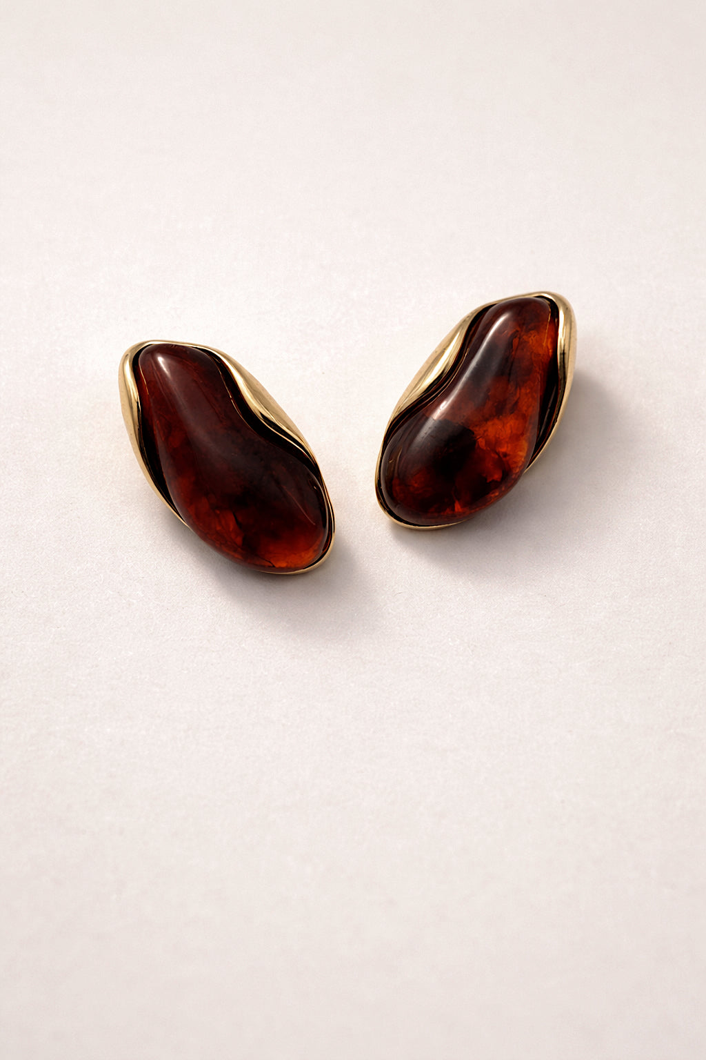 The Amalfi Earring