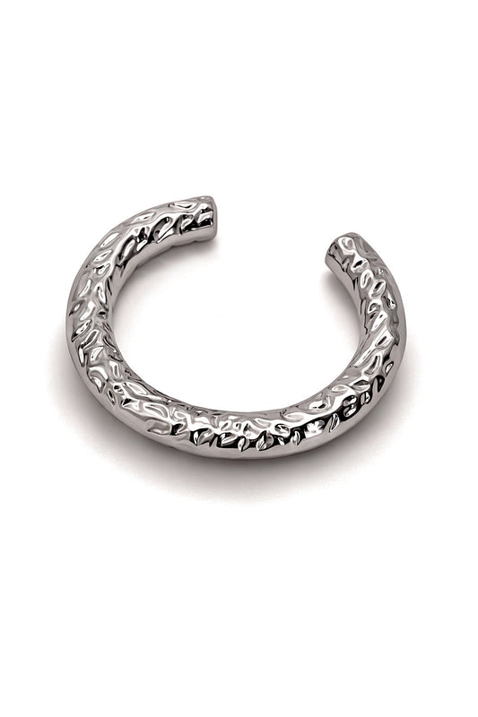 Arden Cuff
