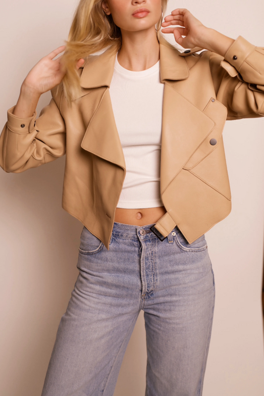 Audrey