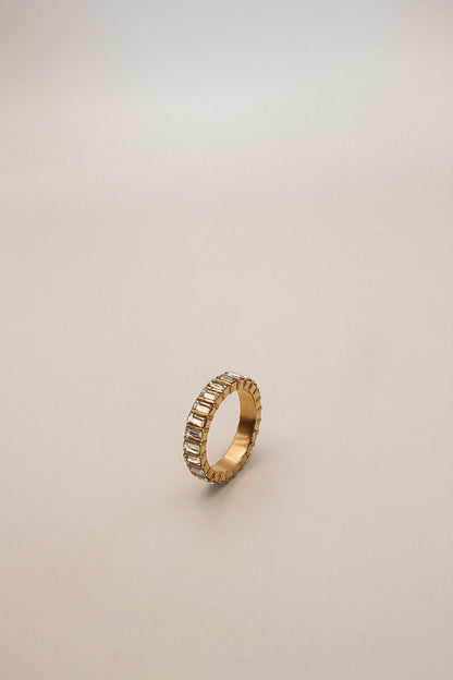 Monroe Ring