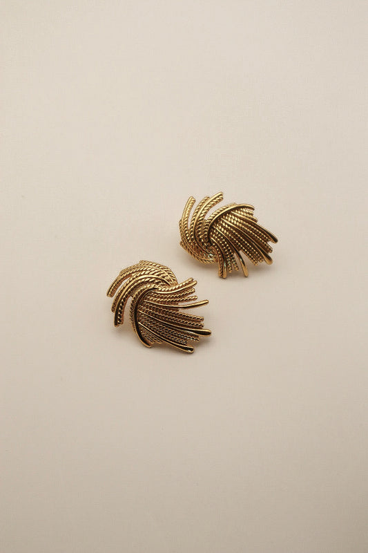 The Sophia Earring